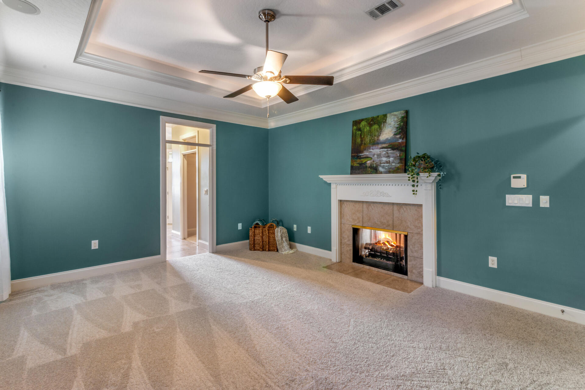 SWIFT CREEK PH 4 - Residential