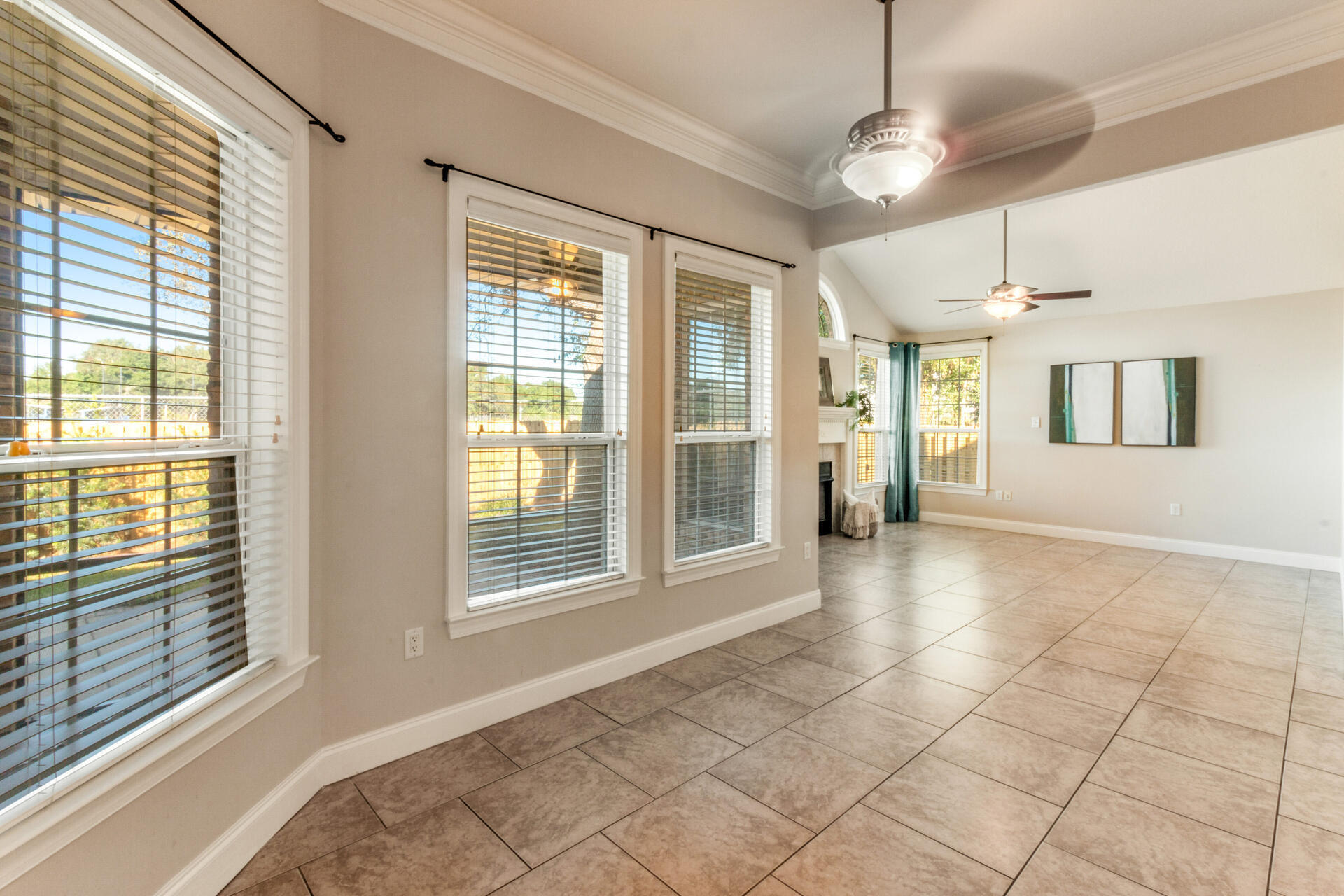 SWIFT CREEK PH 4 - Residential