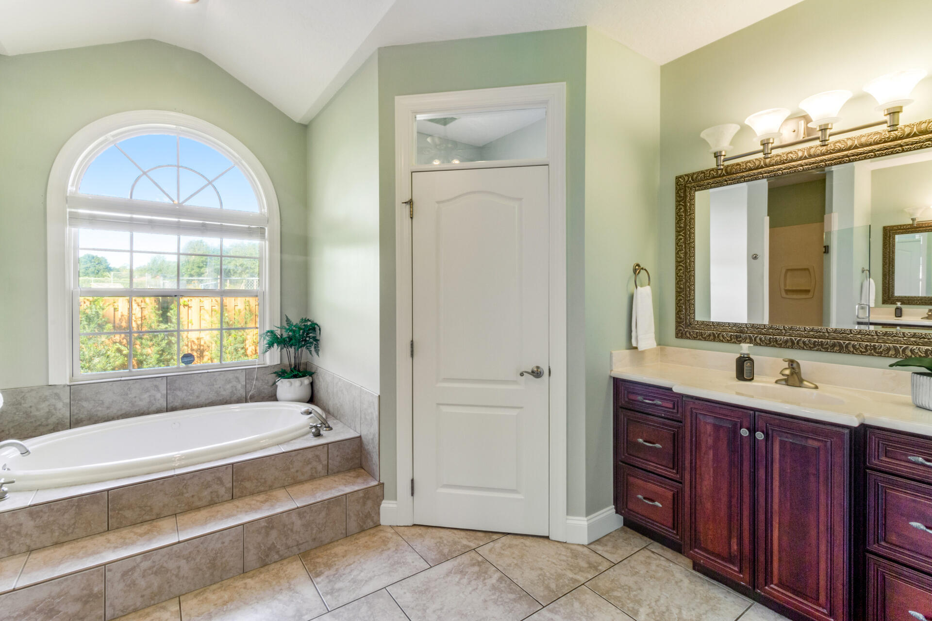 SWIFT CREEK PH 4 - Residential