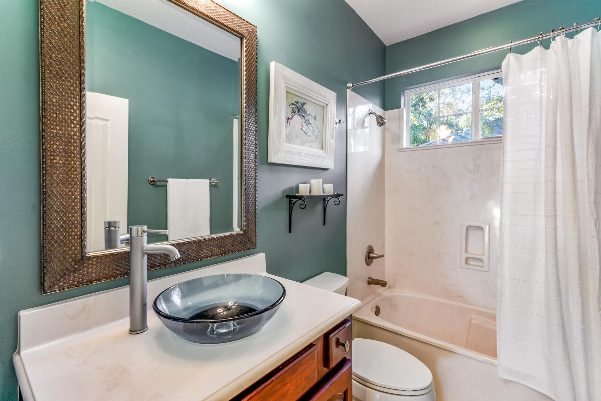 SWIFT CREEK PH 4 - Residential