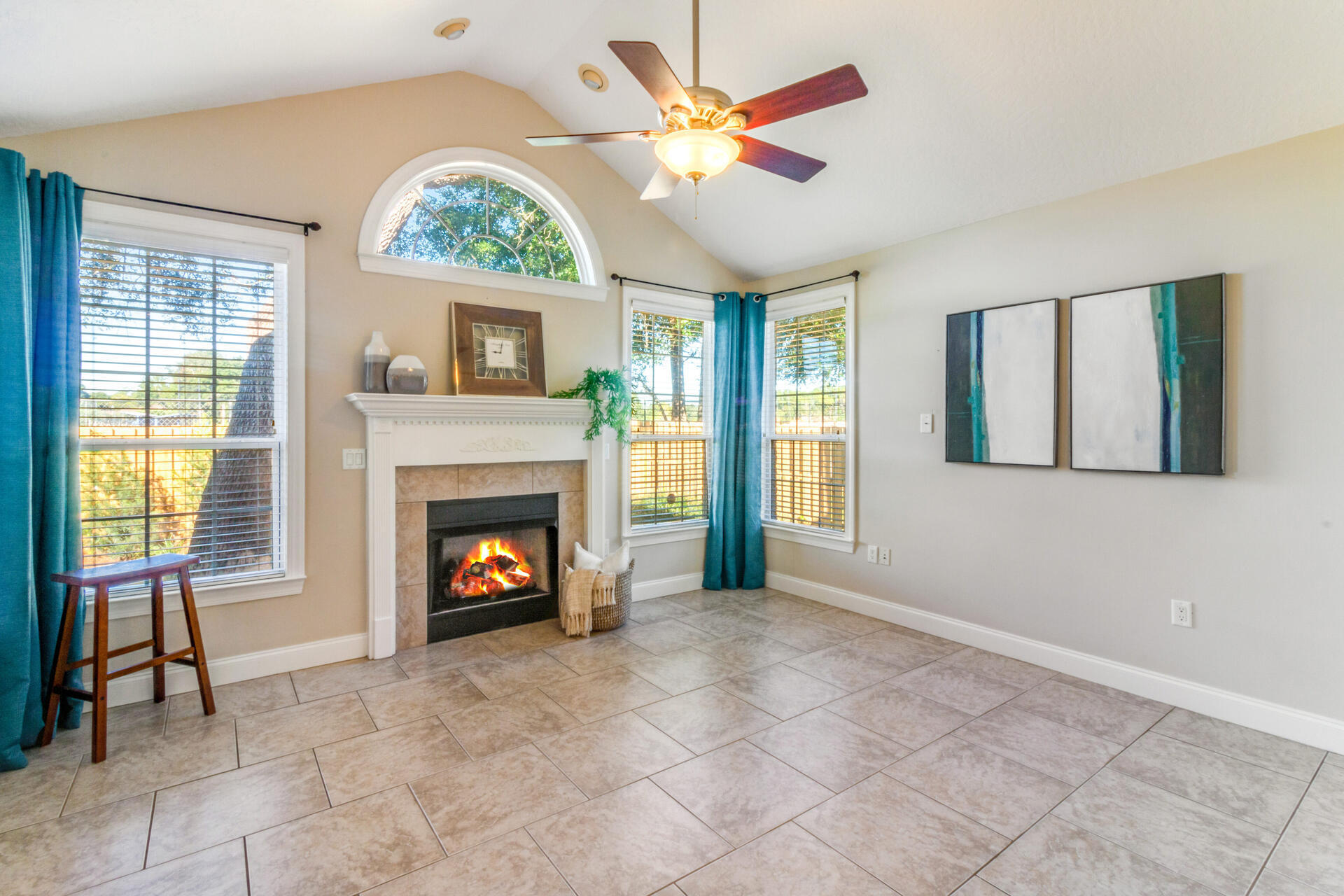SWIFT CREEK PH 4 - Residential