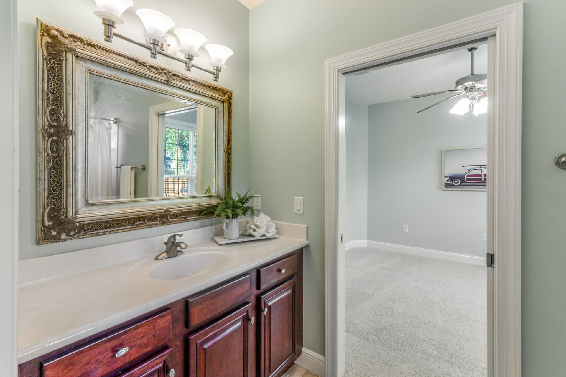 SWIFT CREEK PH 4 - Residential