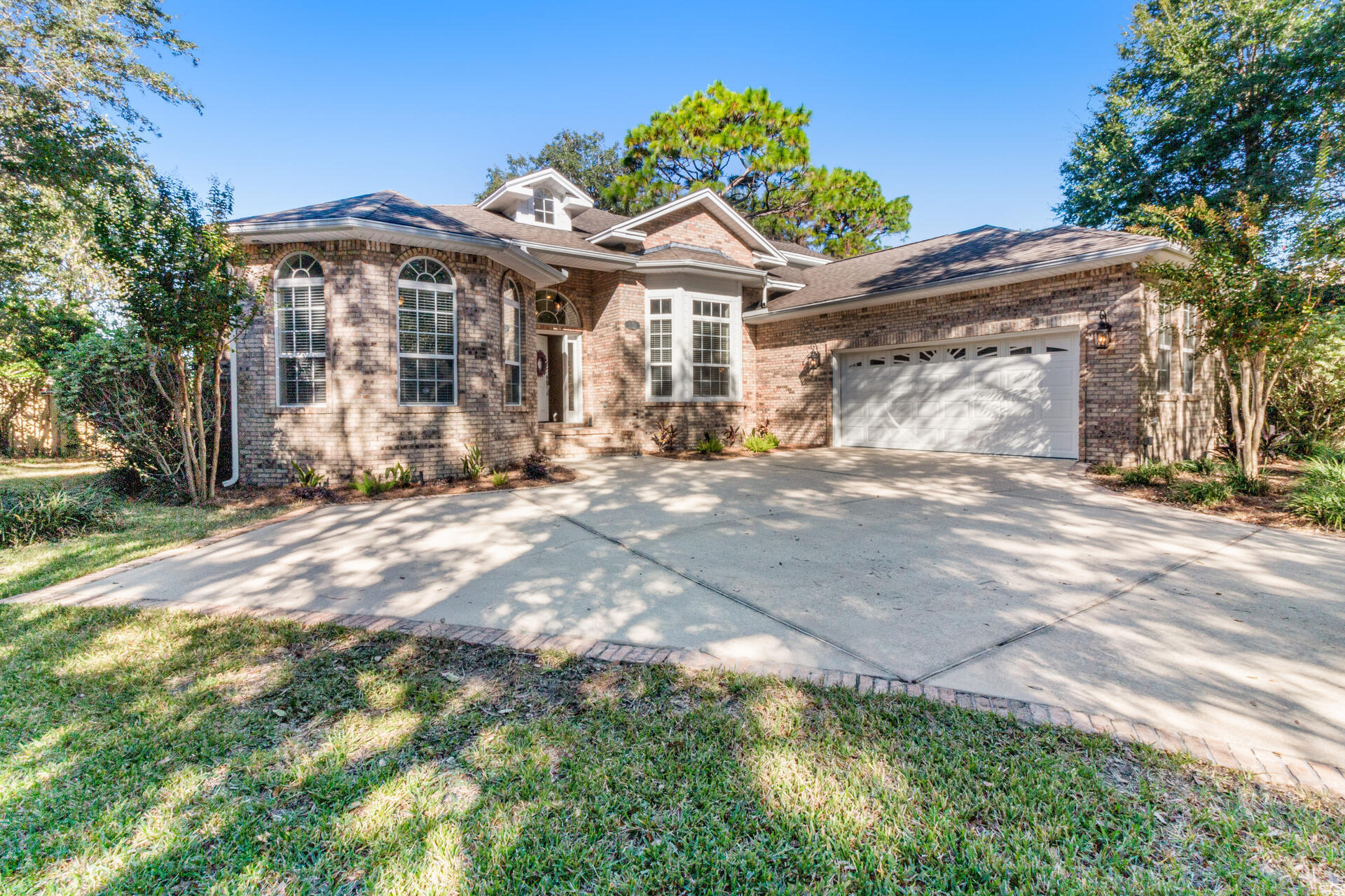 SWIFT CREEK PH 4 - Residential