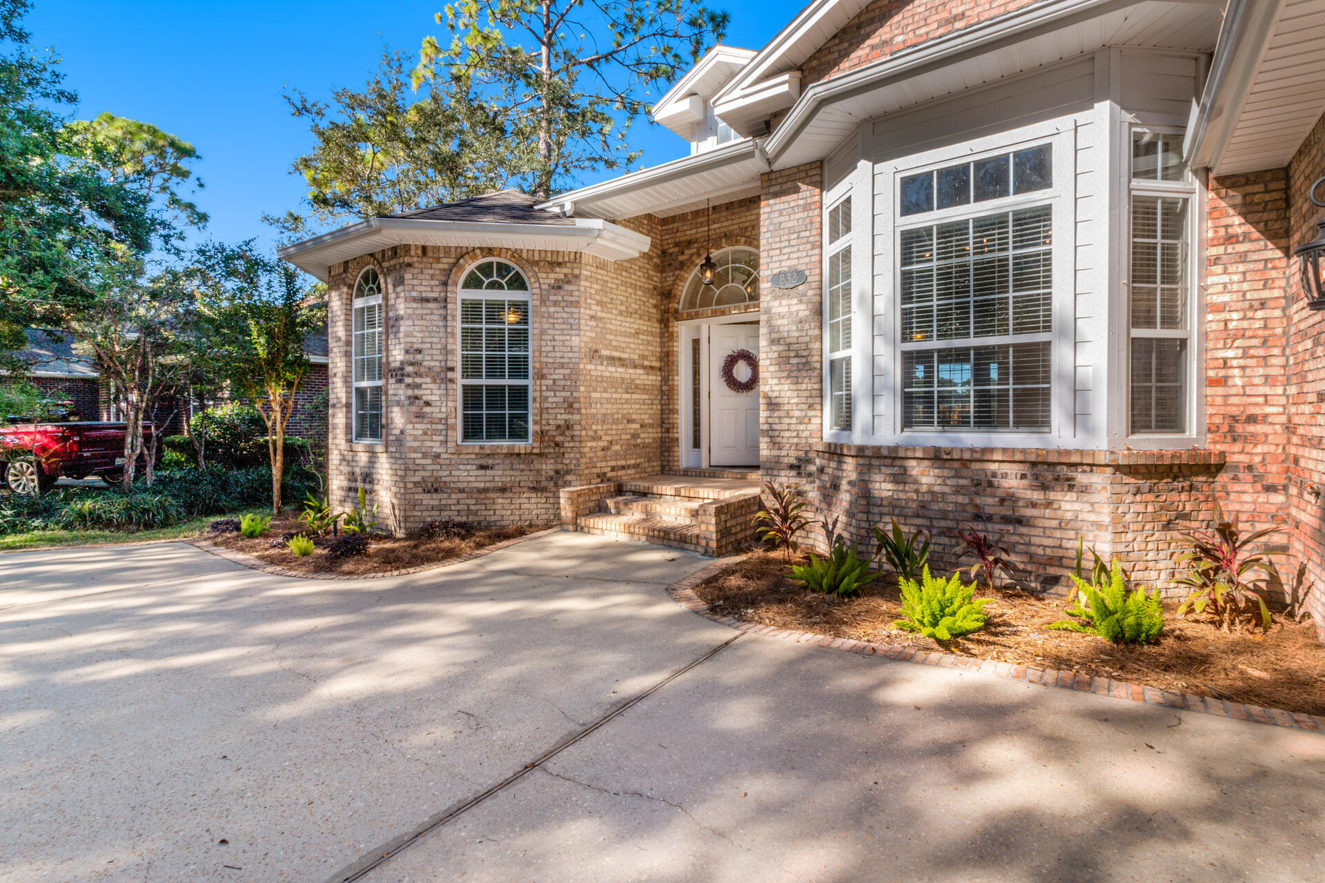 SWIFT CREEK PH 4 - Residential