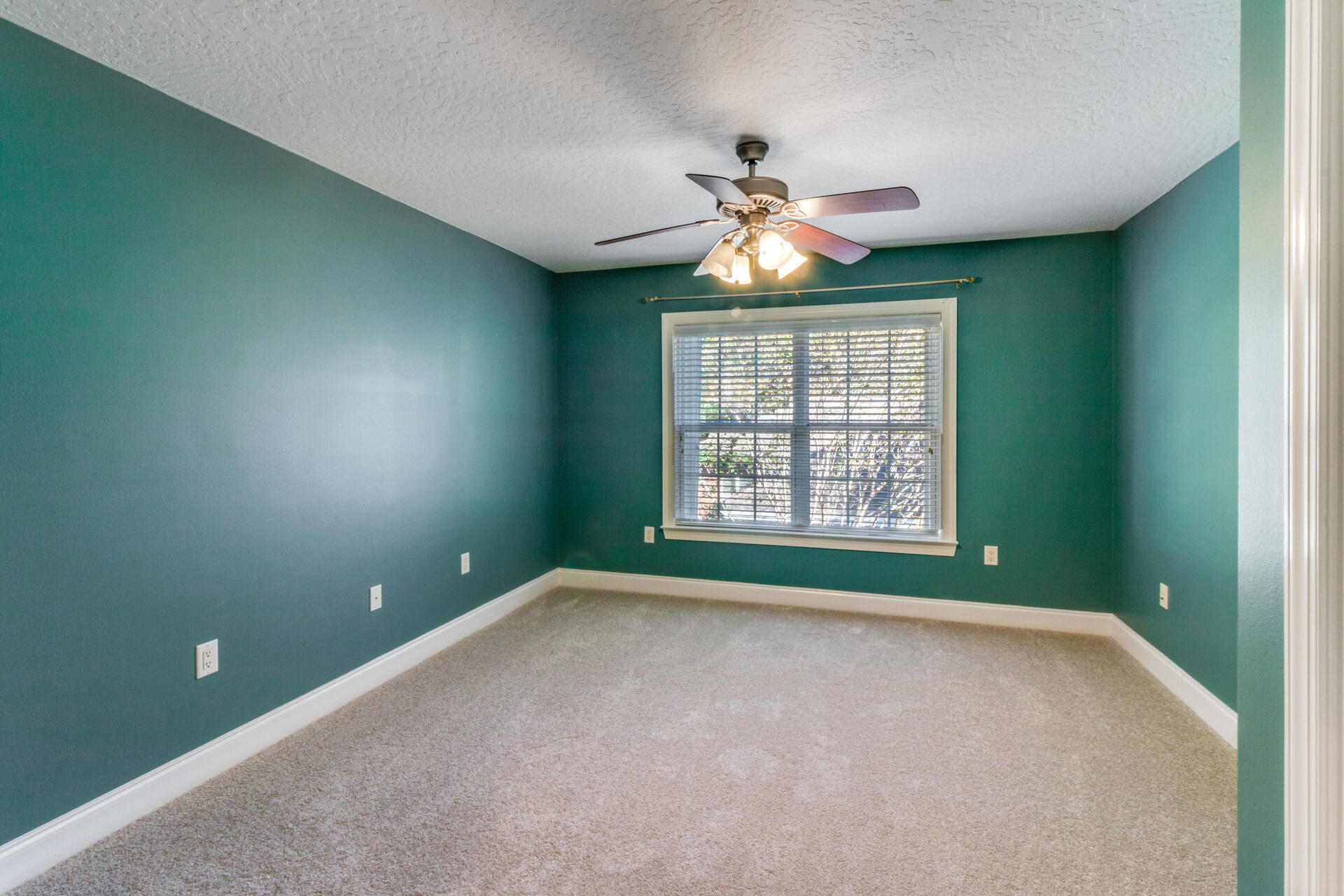 SWIFT CREEK PH 4 - Residential