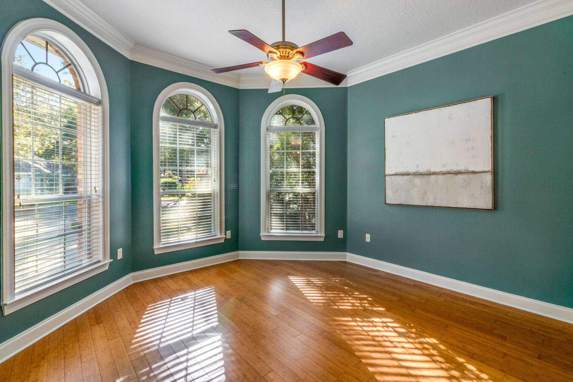 SWIFT CREEK PH 4 - Residential