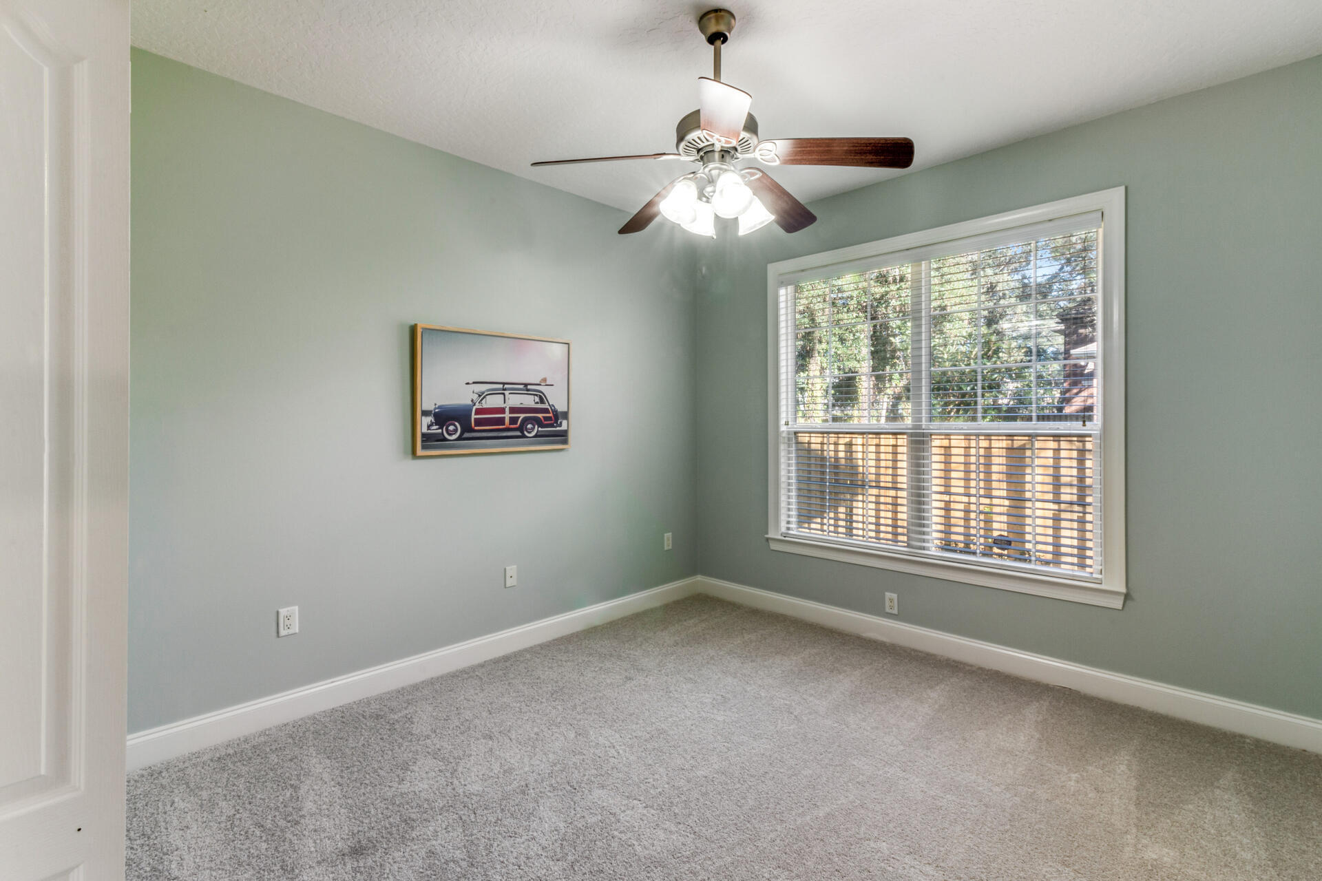 SWIFT CREEK PH 4 - Residential