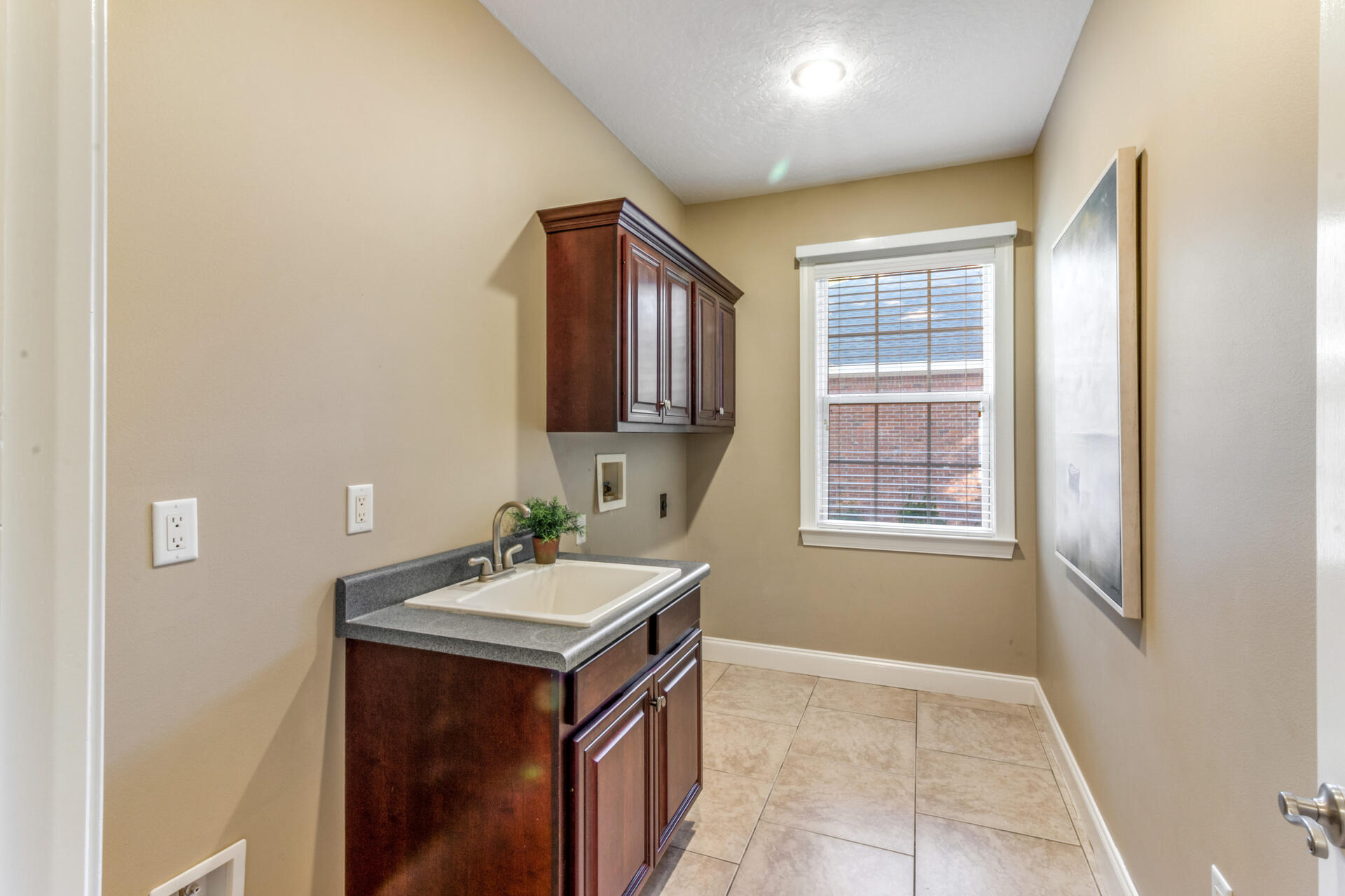 SWIFT CREEK PH 4 - Residential