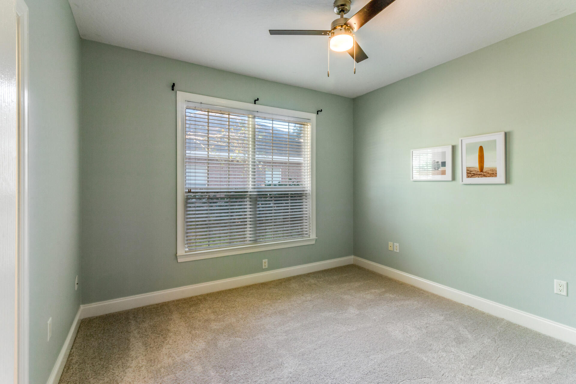 SWIFT CREEK PH 4 - Residential