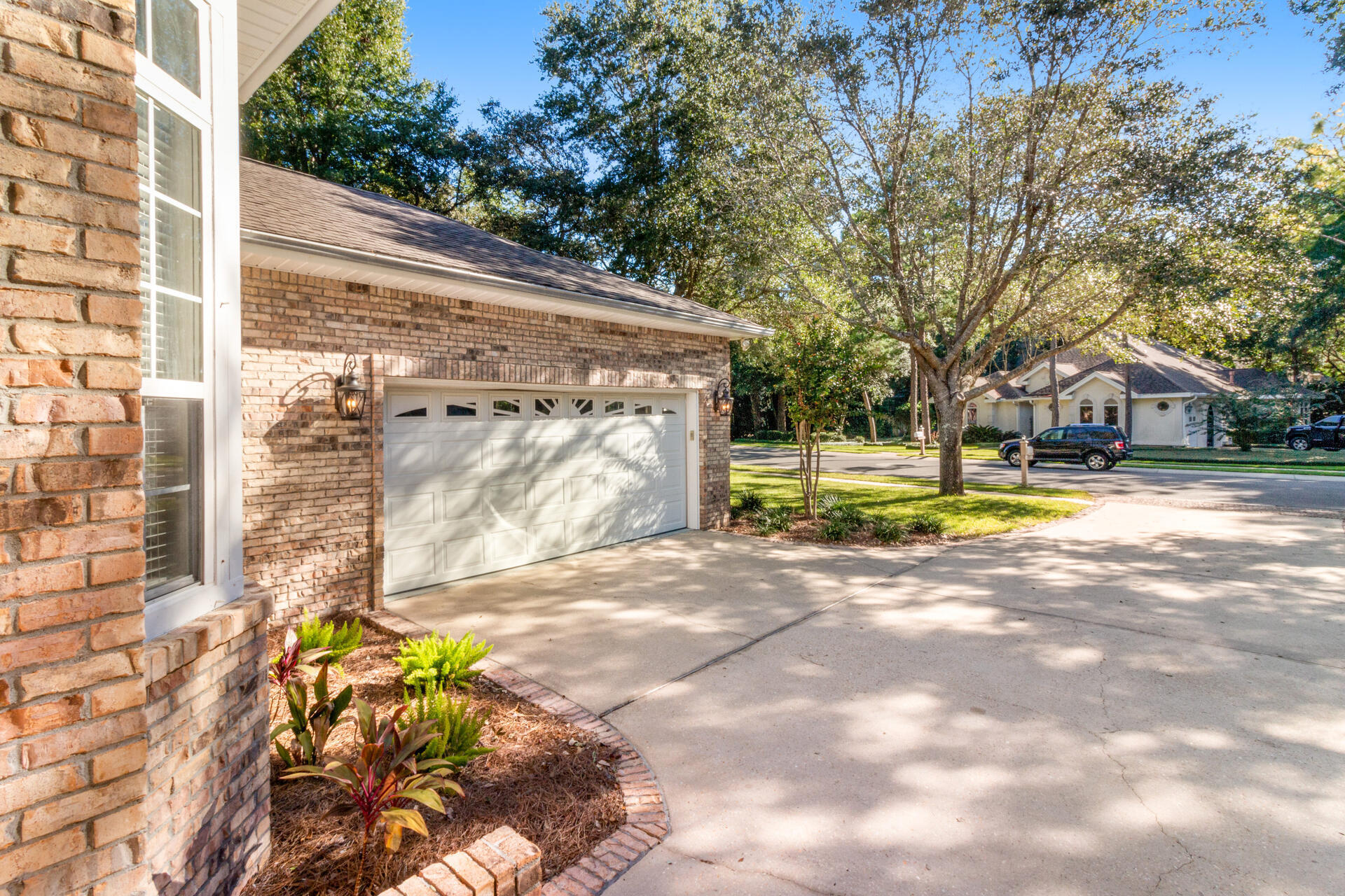 SWIFT CREEK PH 4 - Residential