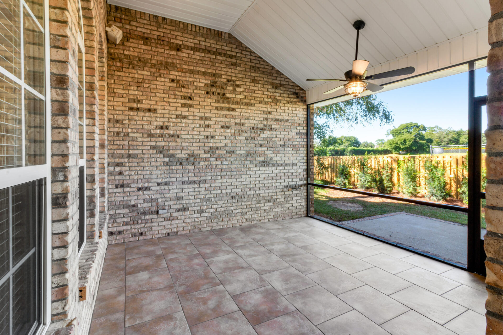 SWIFT CREEK PH 4 - Residential