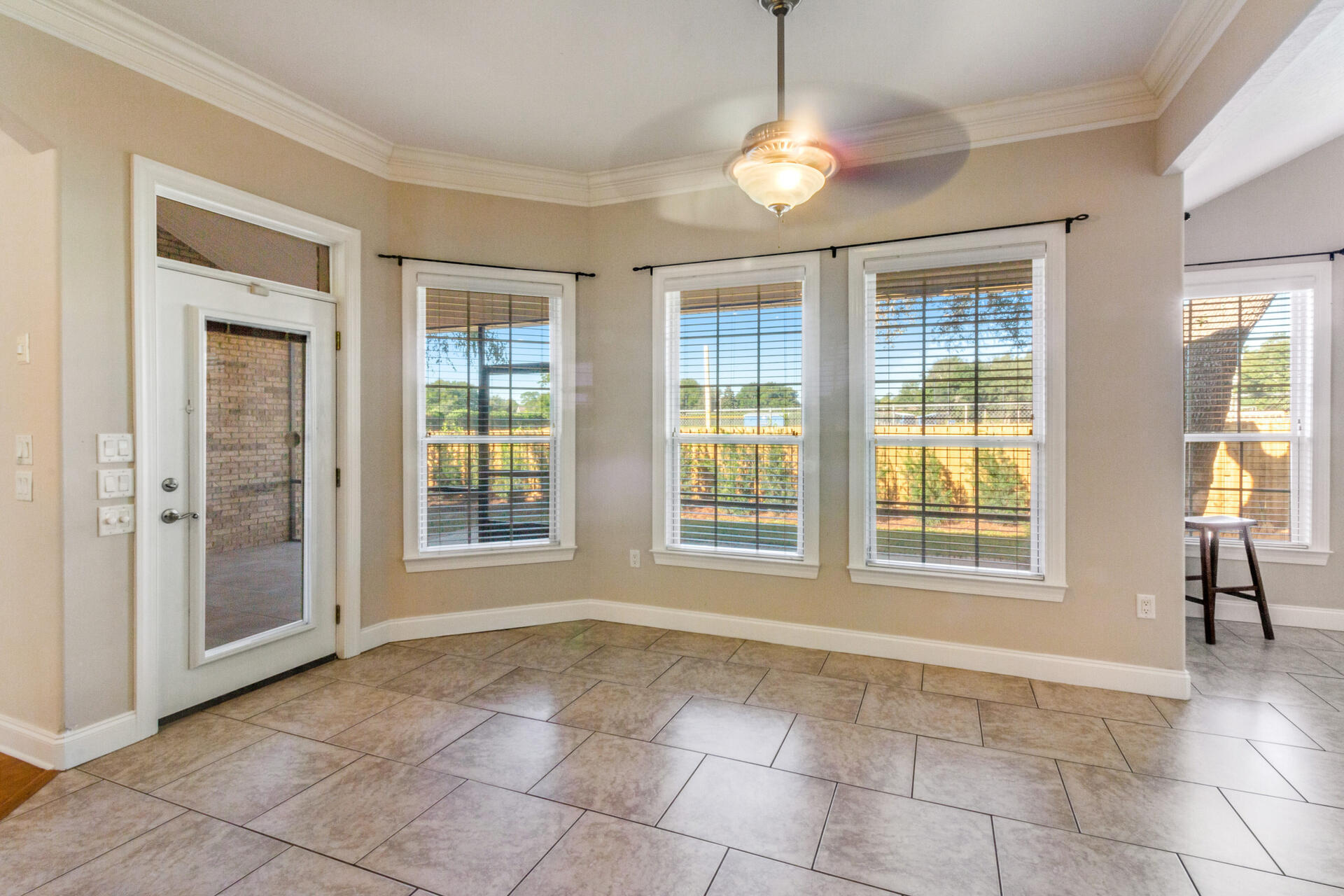 SWIFT CREEK PH 4 - Residential