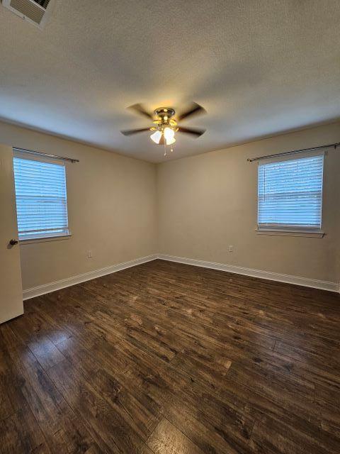 OAKLAND ADDN - Residential Lease
