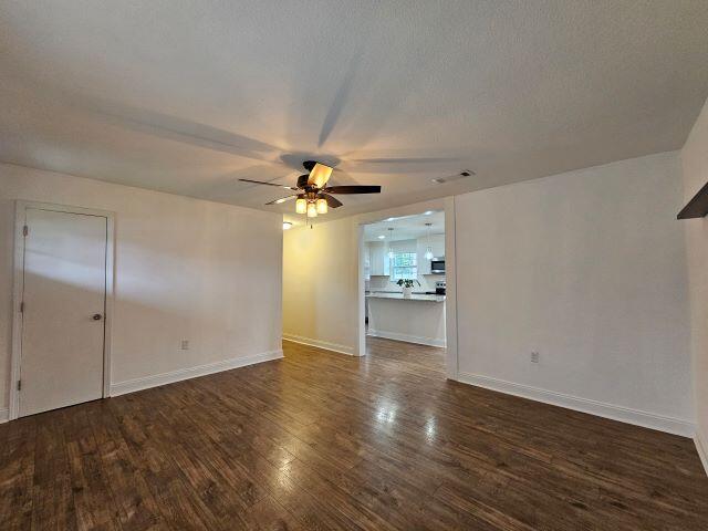 OAKLAND ADDN - Residential Lease