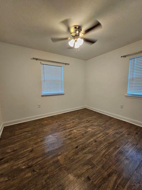 OAKLAND ADDN - Residential Lease