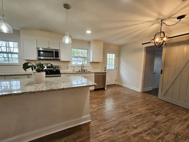 OAKLAND ADDN - Residential Lease