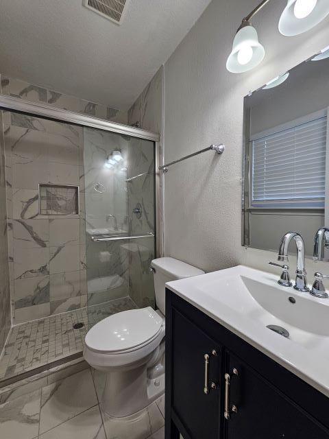 OAKLAND ADDN - Residential Lease