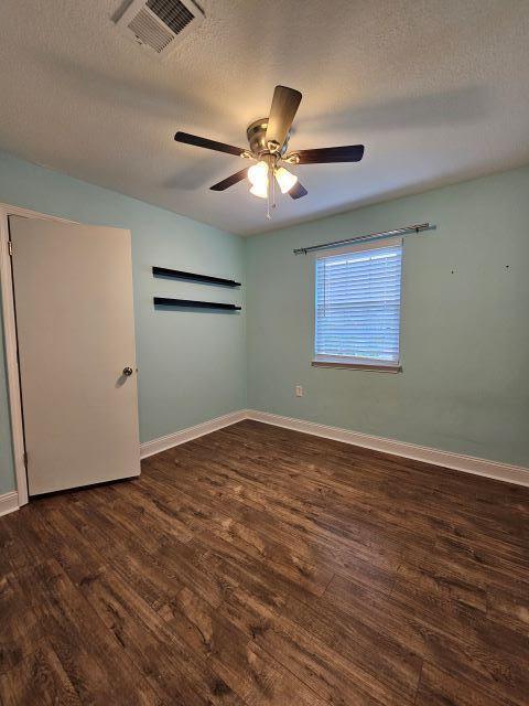 OAKLAND ADDN - Residential Lease