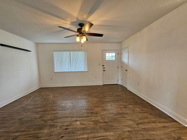 OAKLAND ADDN - Residential Lease