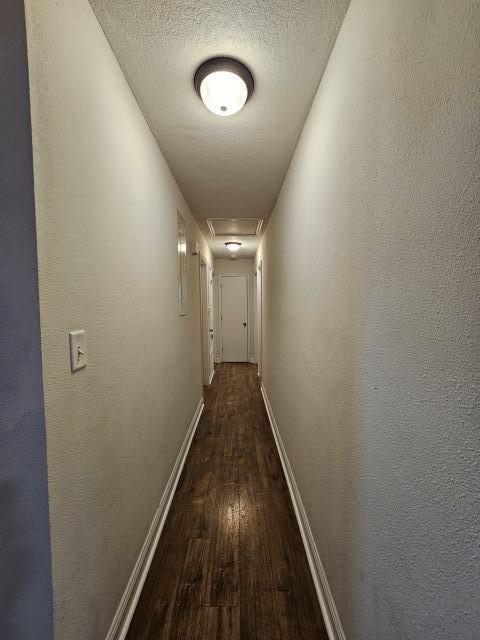 OAKLAND ADDN - Residential Lease