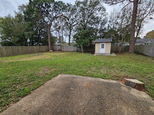 OAKLAND ADDN - Residential Lease
