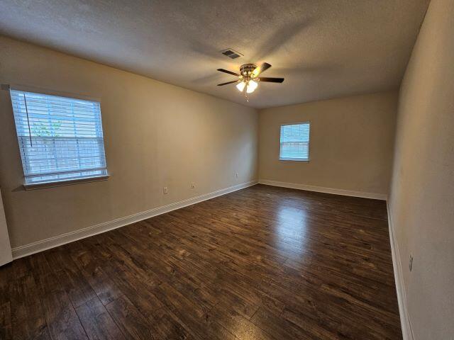 OAKLAND ADDN - Residential Lease