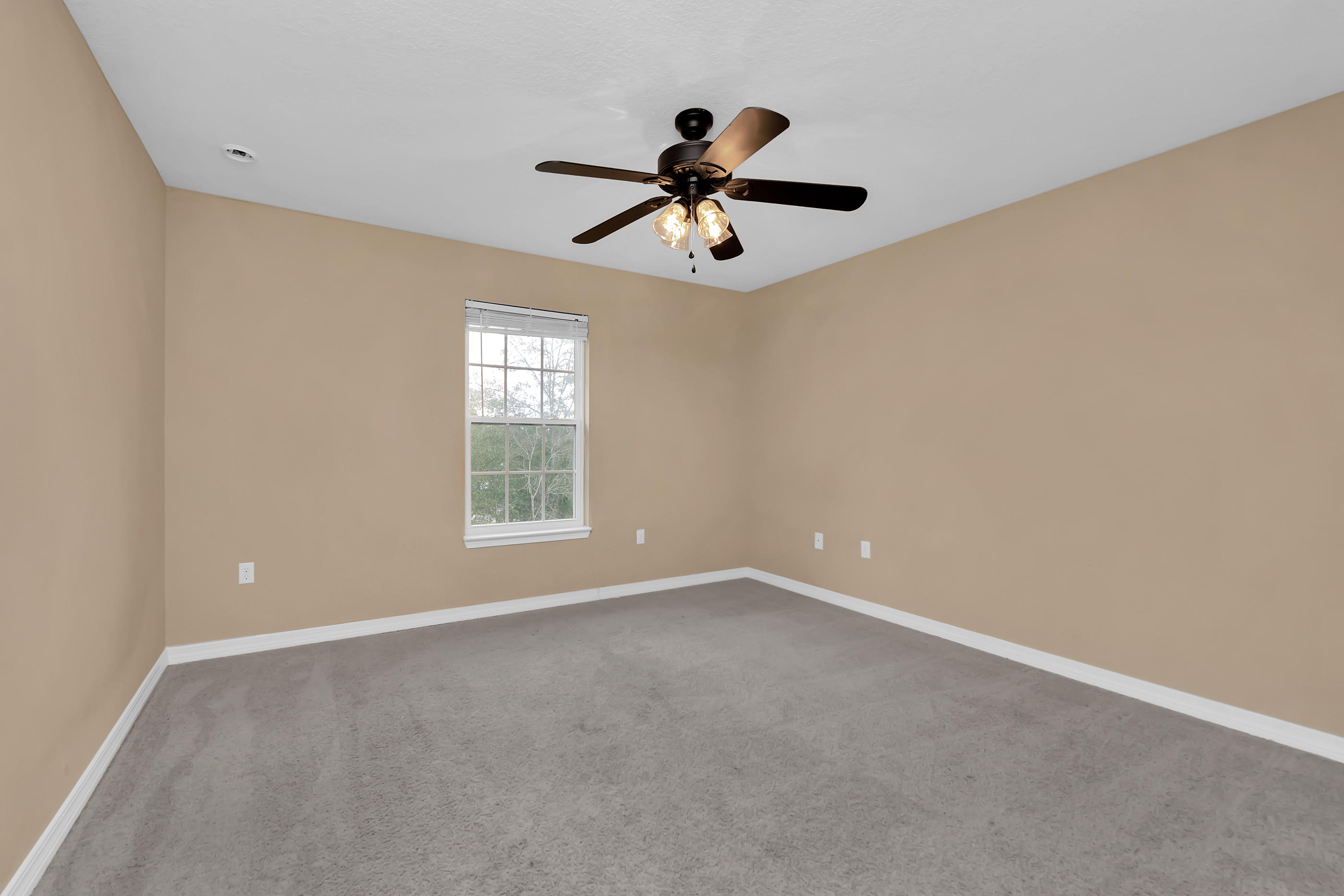 Stillwell Estates - Residential