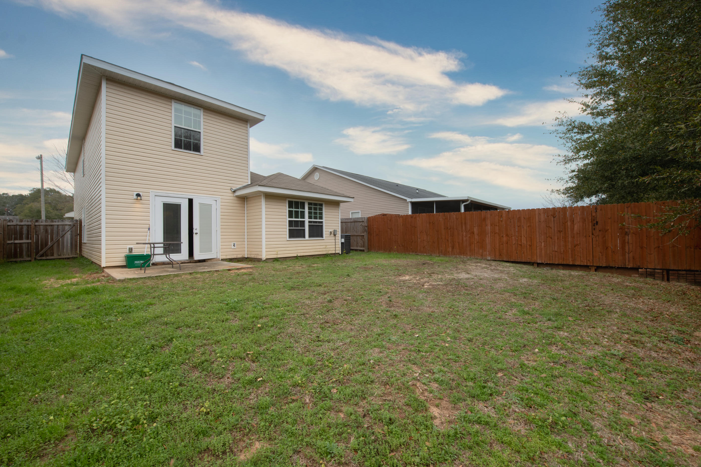 Stillwell Estates - Residential