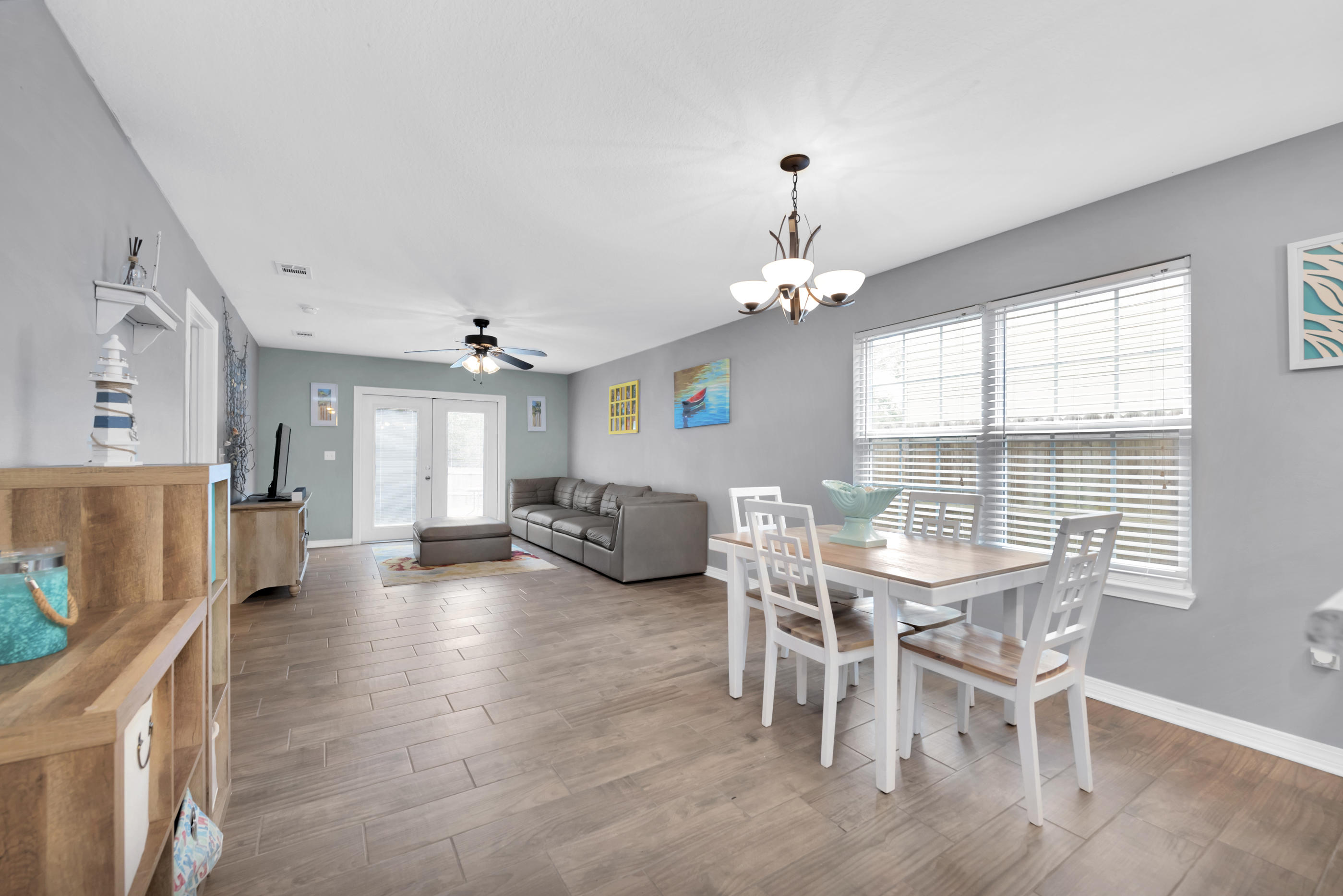 Stillwell Estates - Residential