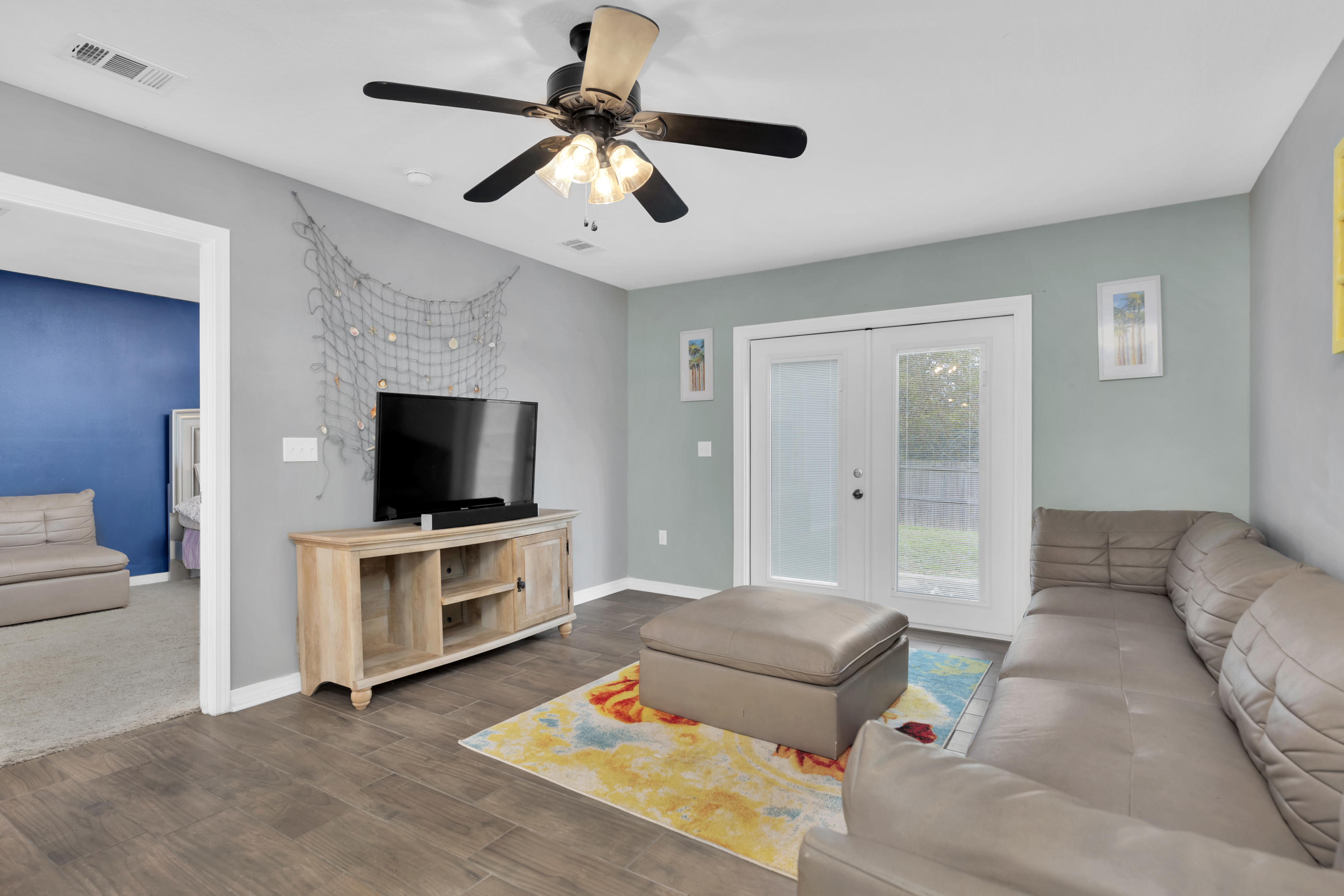 Stillwell Estates - Residential