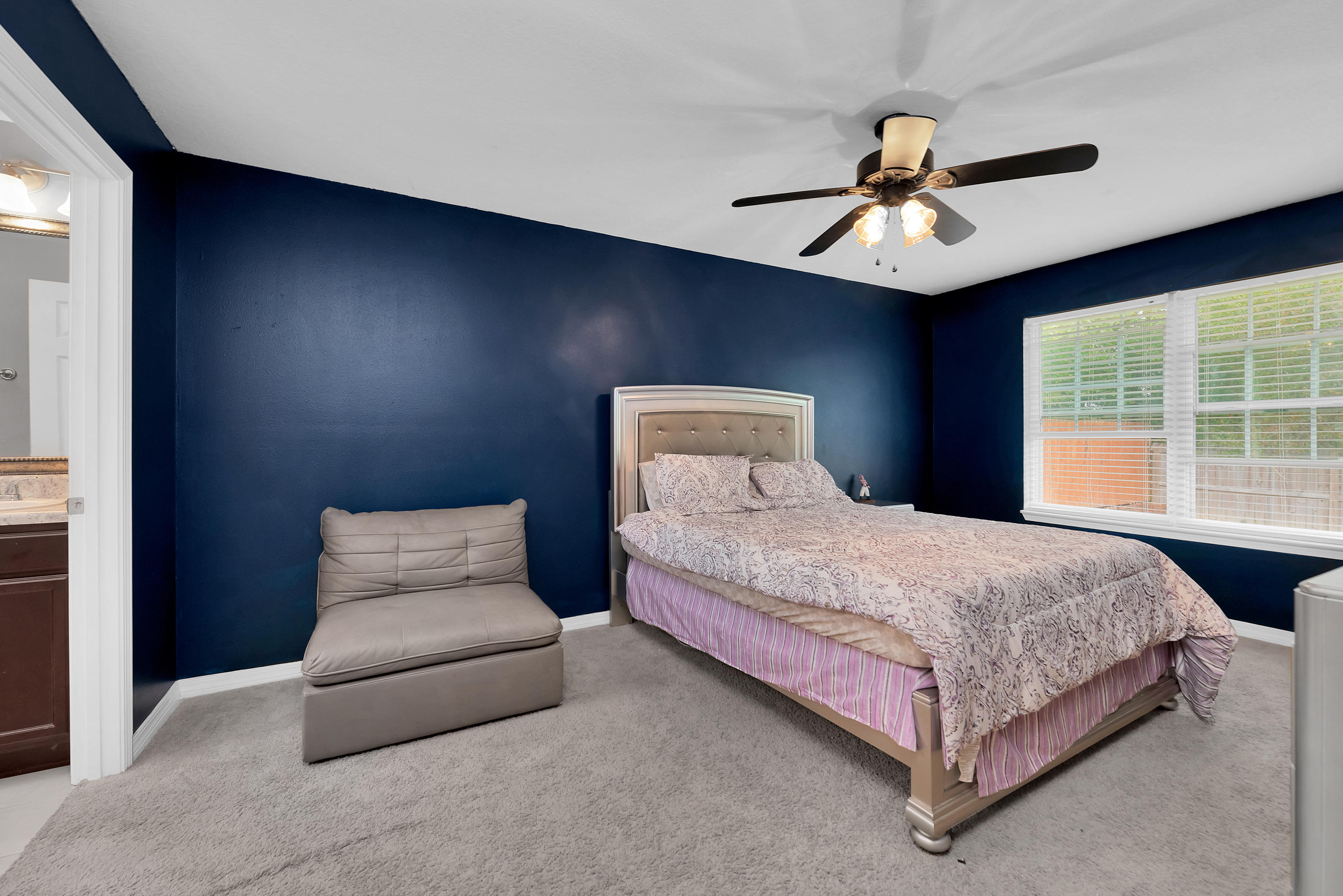 Stillwell Estates - Residential