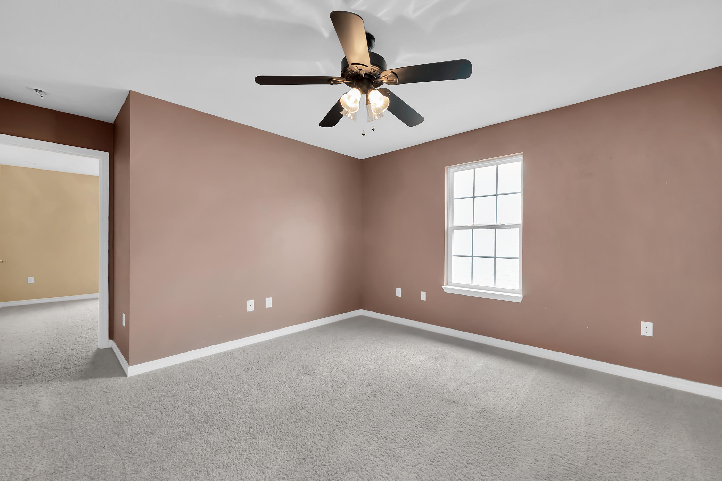 Stillwell Estates - Residential