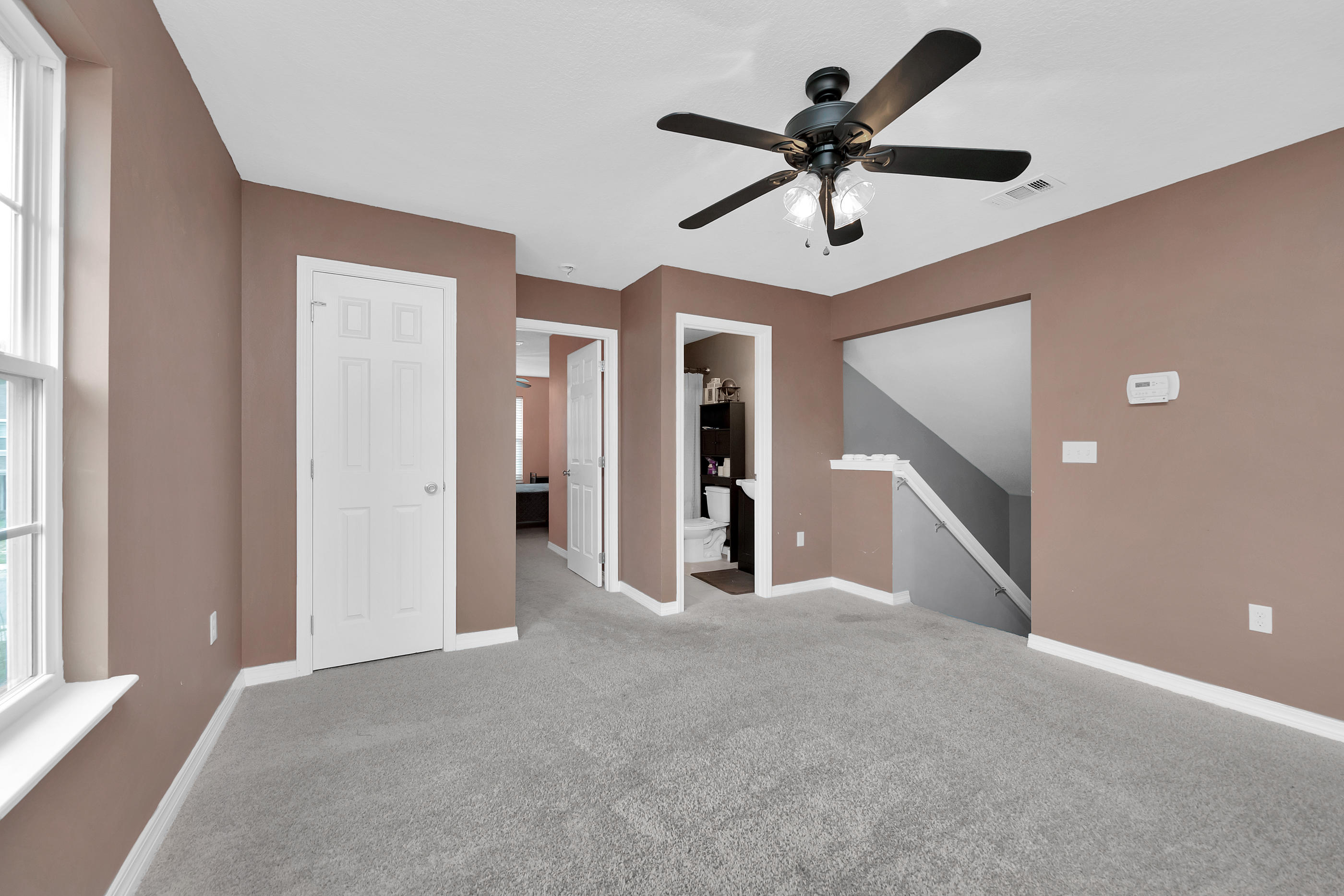 Stillwell Estates - Residential