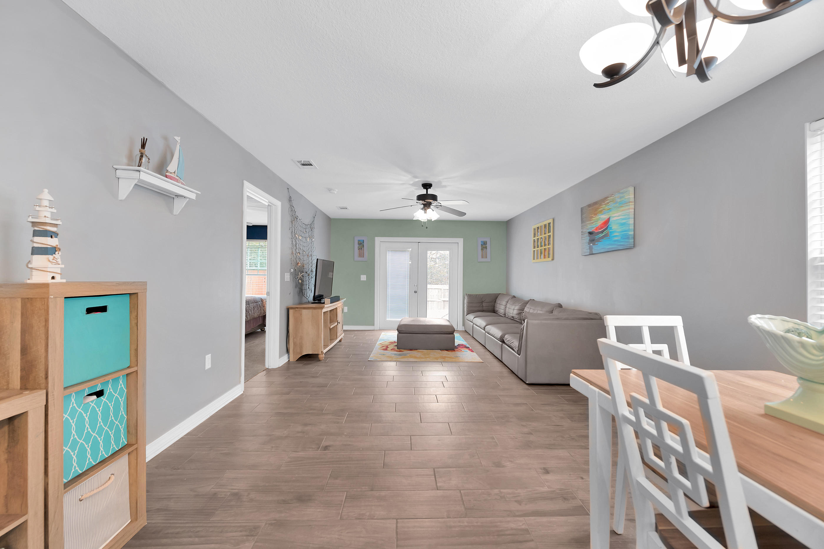 Stillwell Estates - Residential