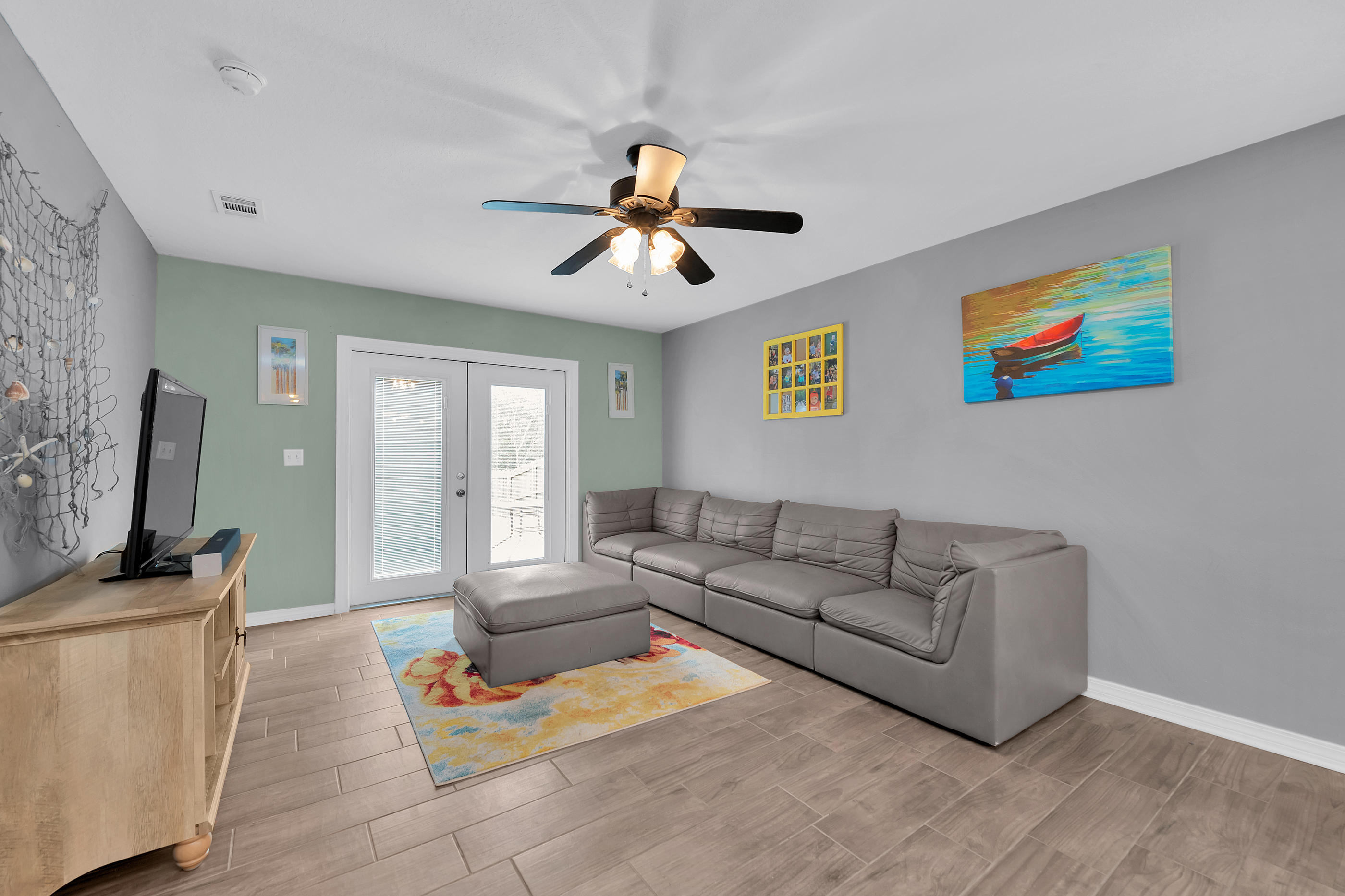 Stillwell Estates - Residential