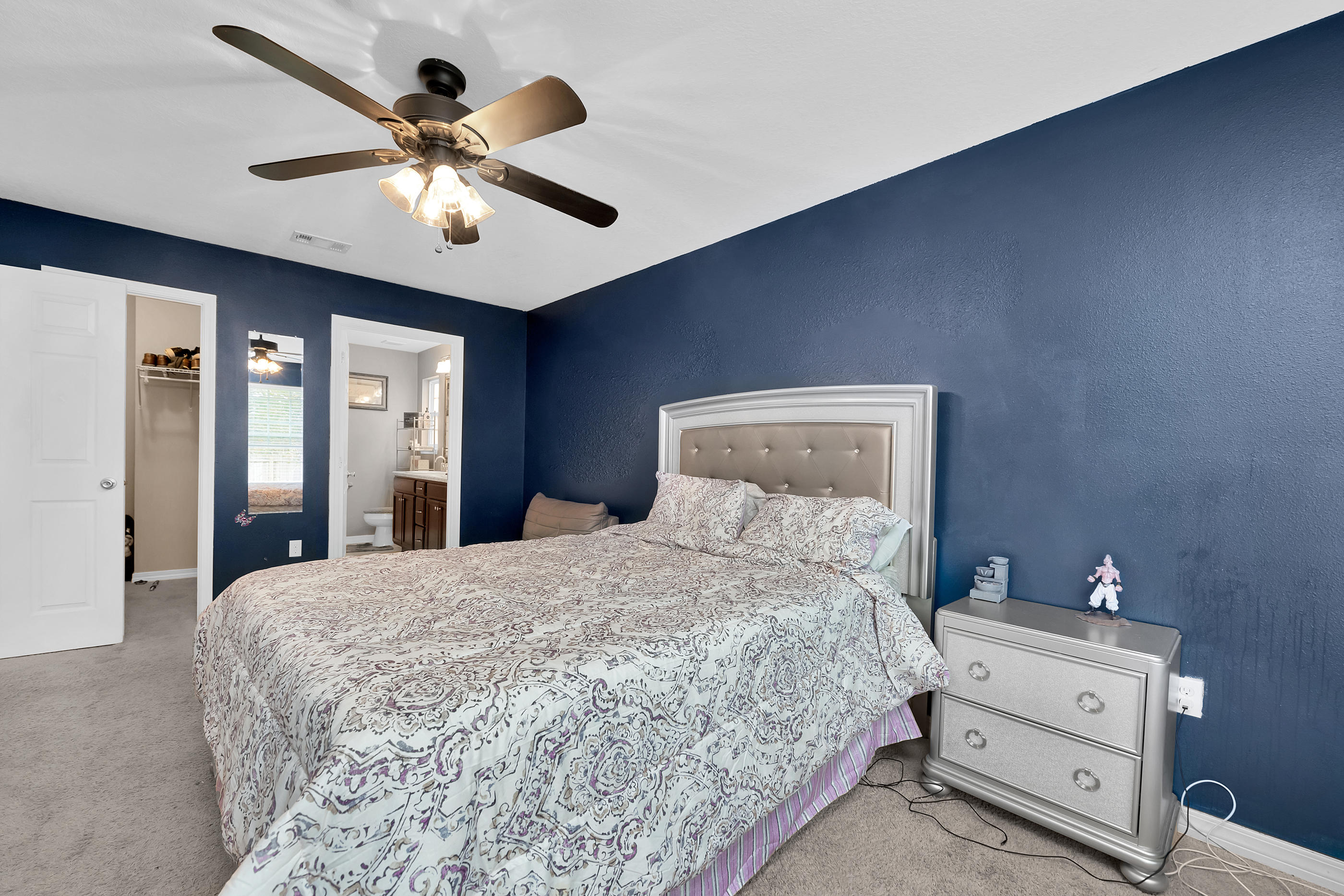 Stillwell Estates - Residential