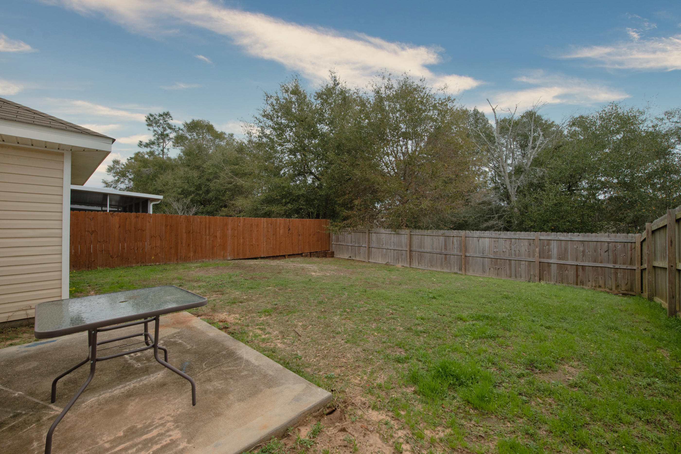 Stillwell Estates - Residential