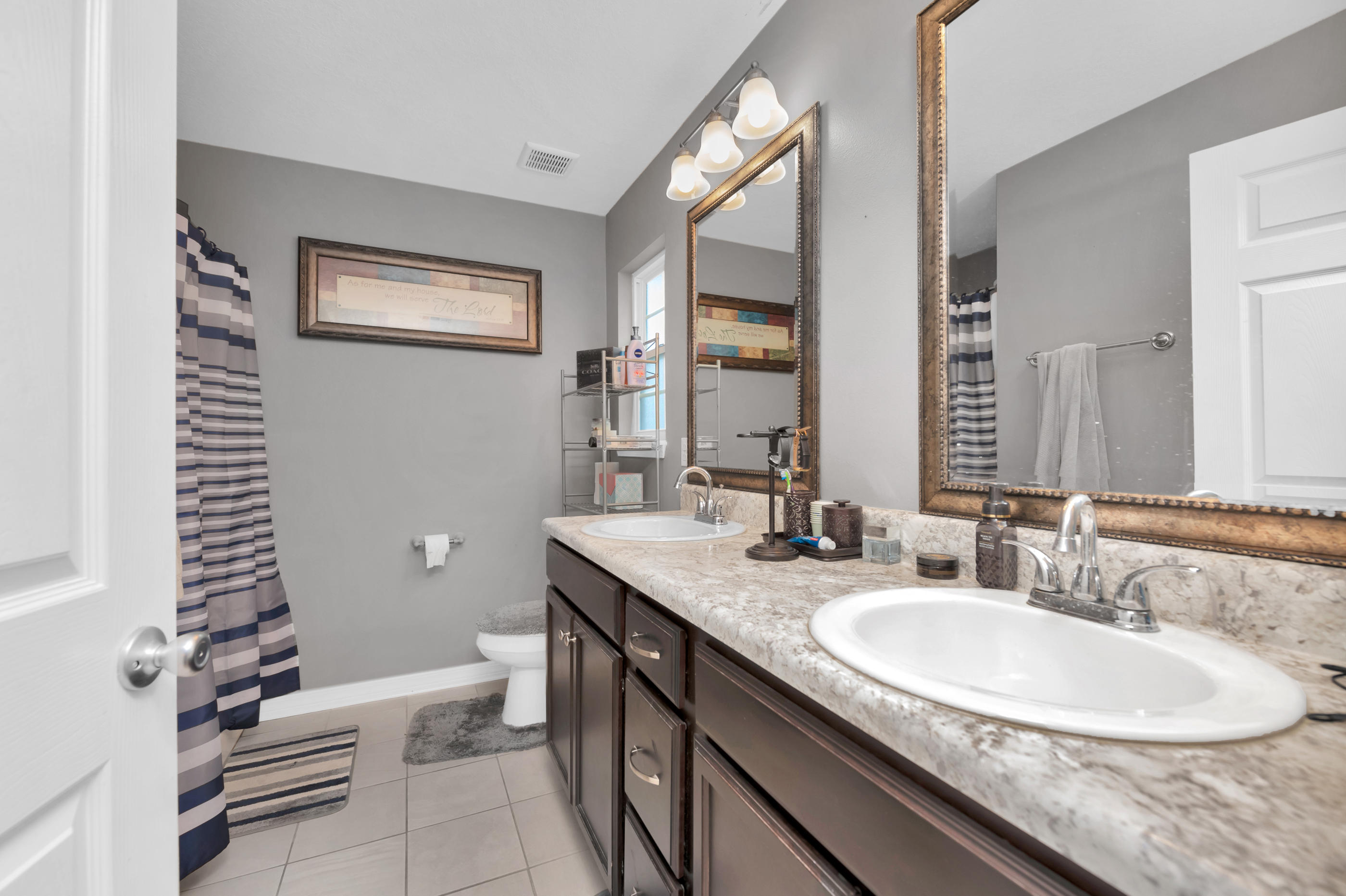 Stillwell Estates - Residential