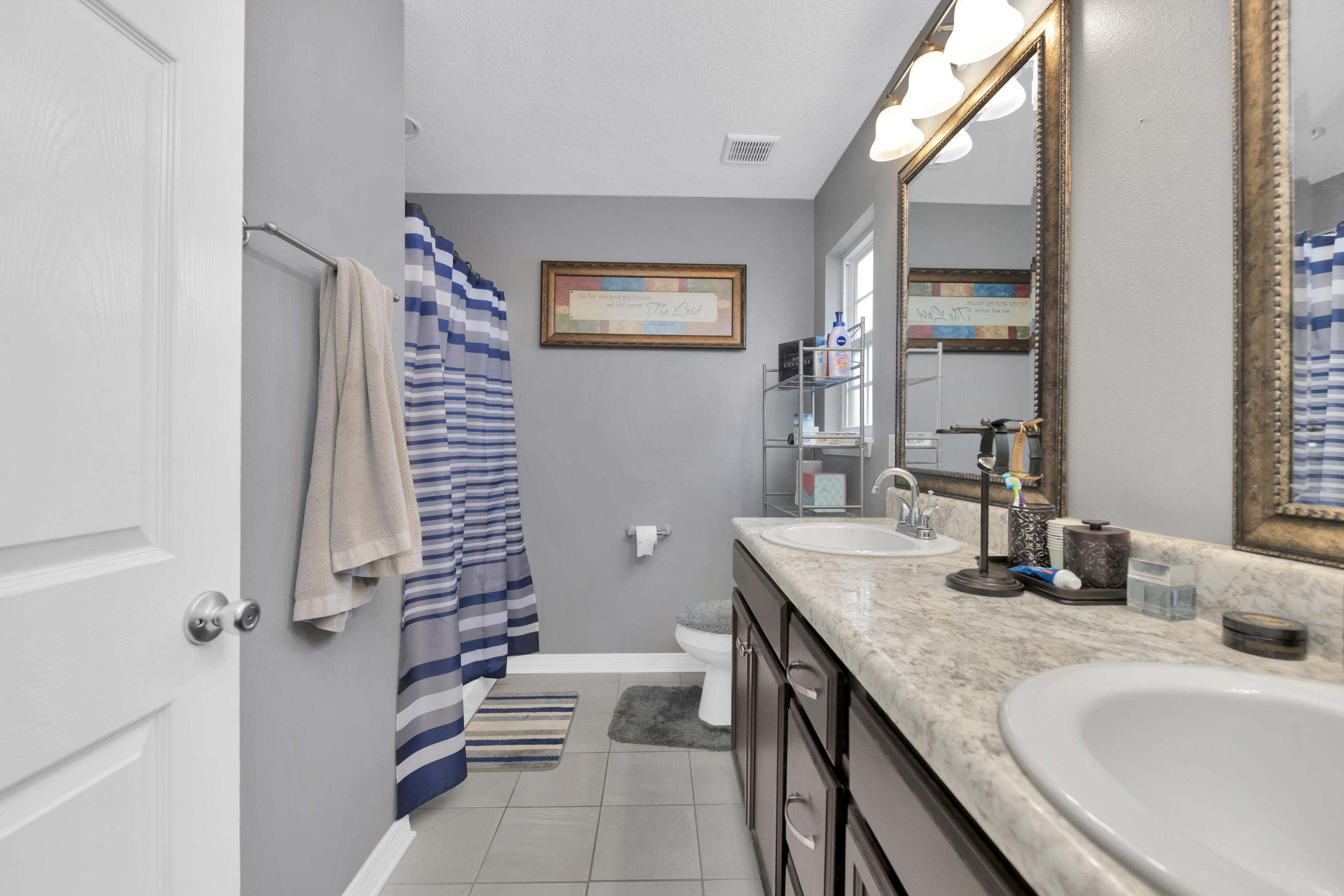 Stillwell Estates - Residential