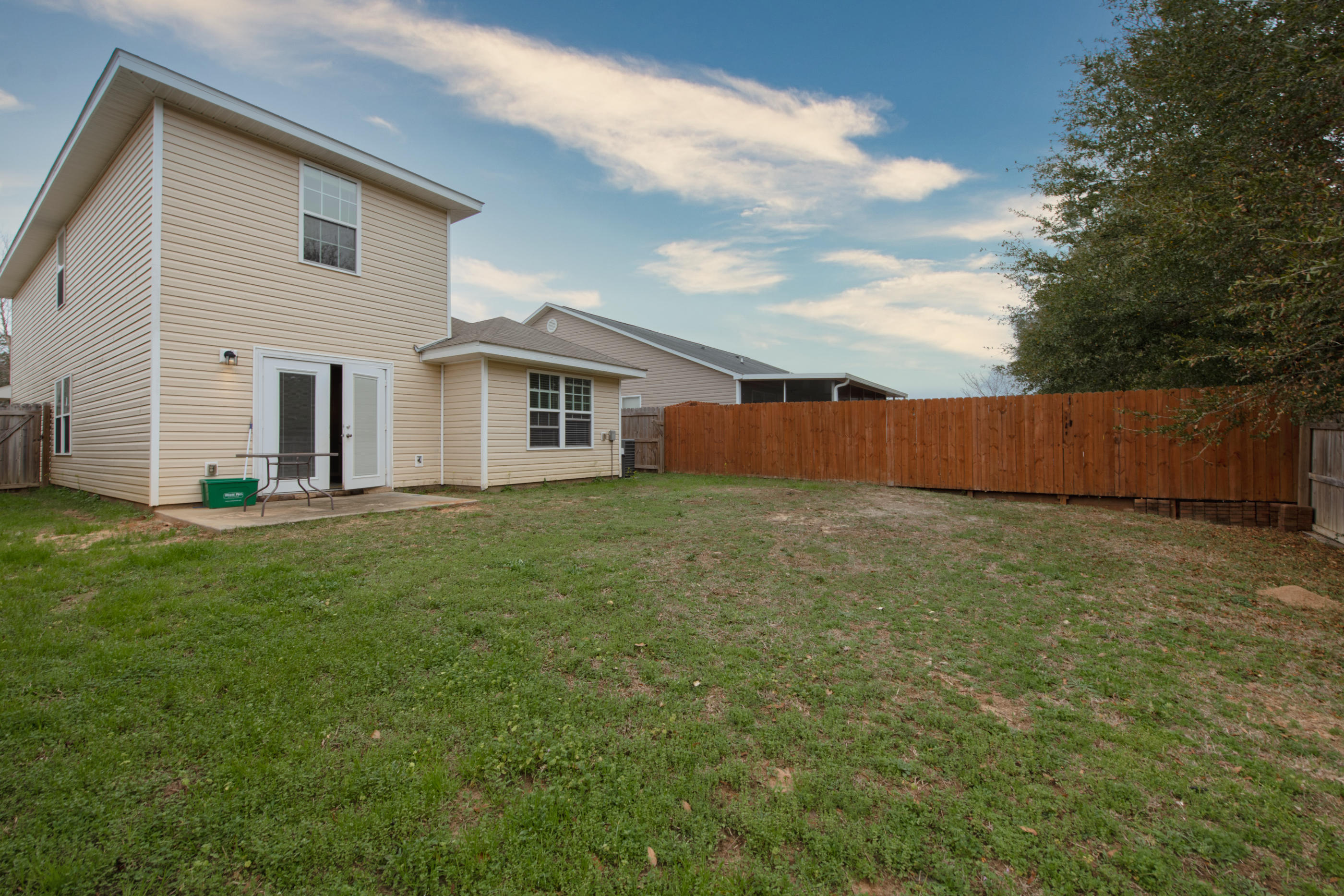 Stillwell Estates - Residential