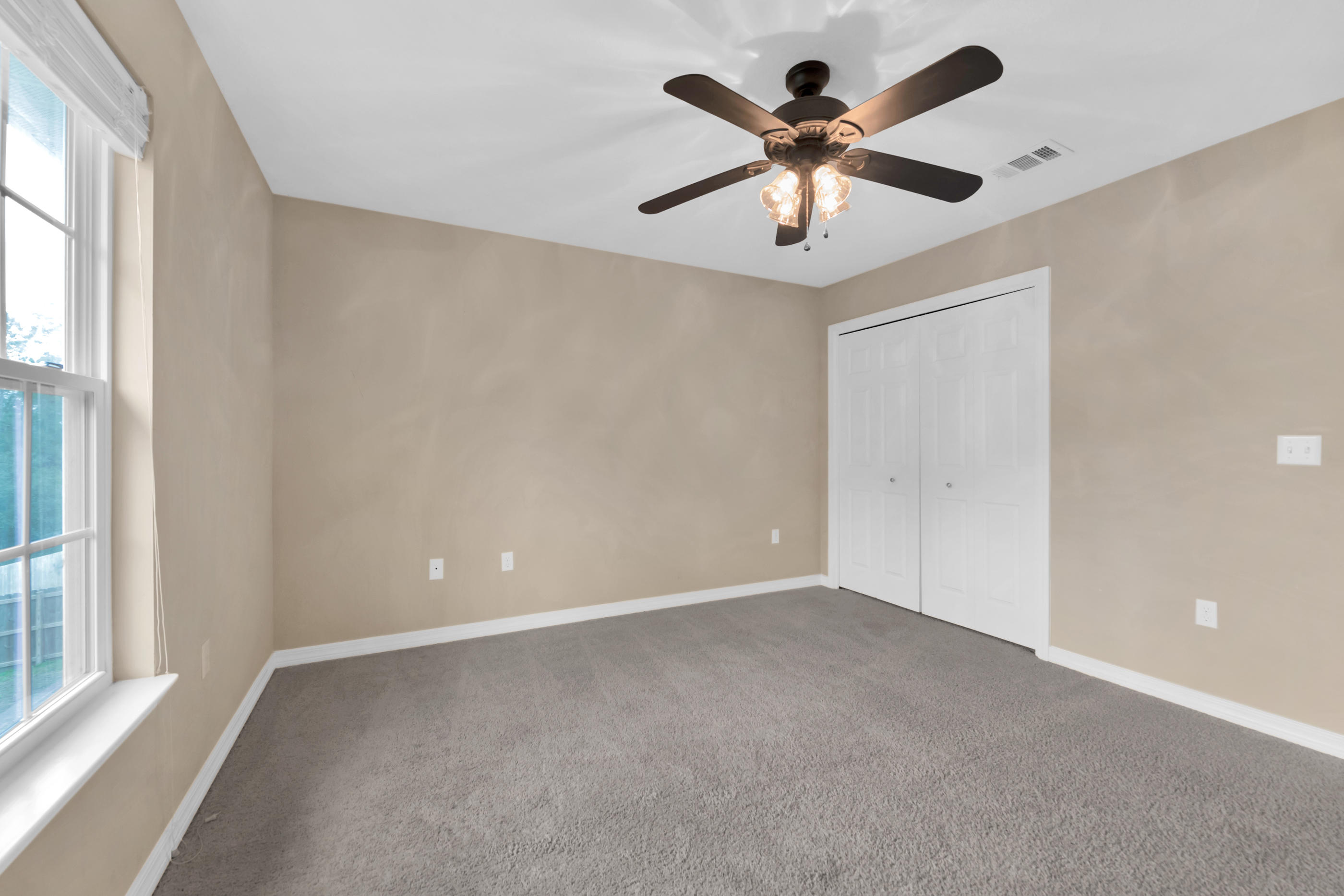 Stillwell Estates - Residential