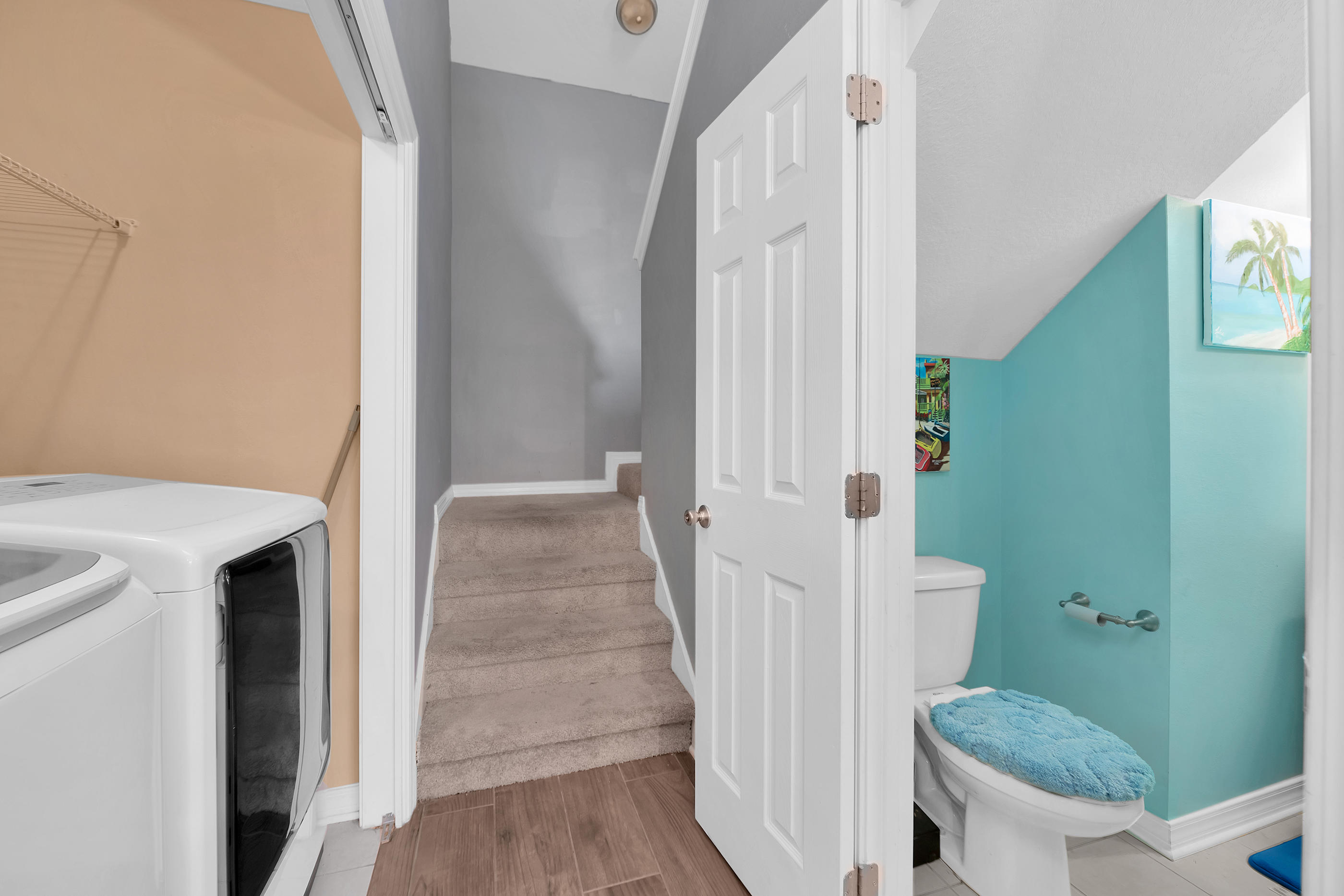 Stillwell Estates - Residential