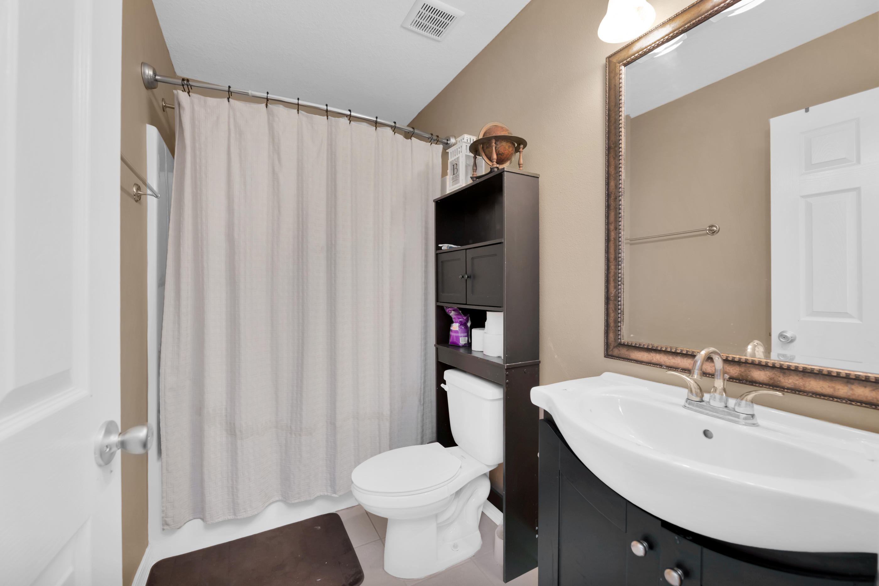 Stillwell Estates - Residential