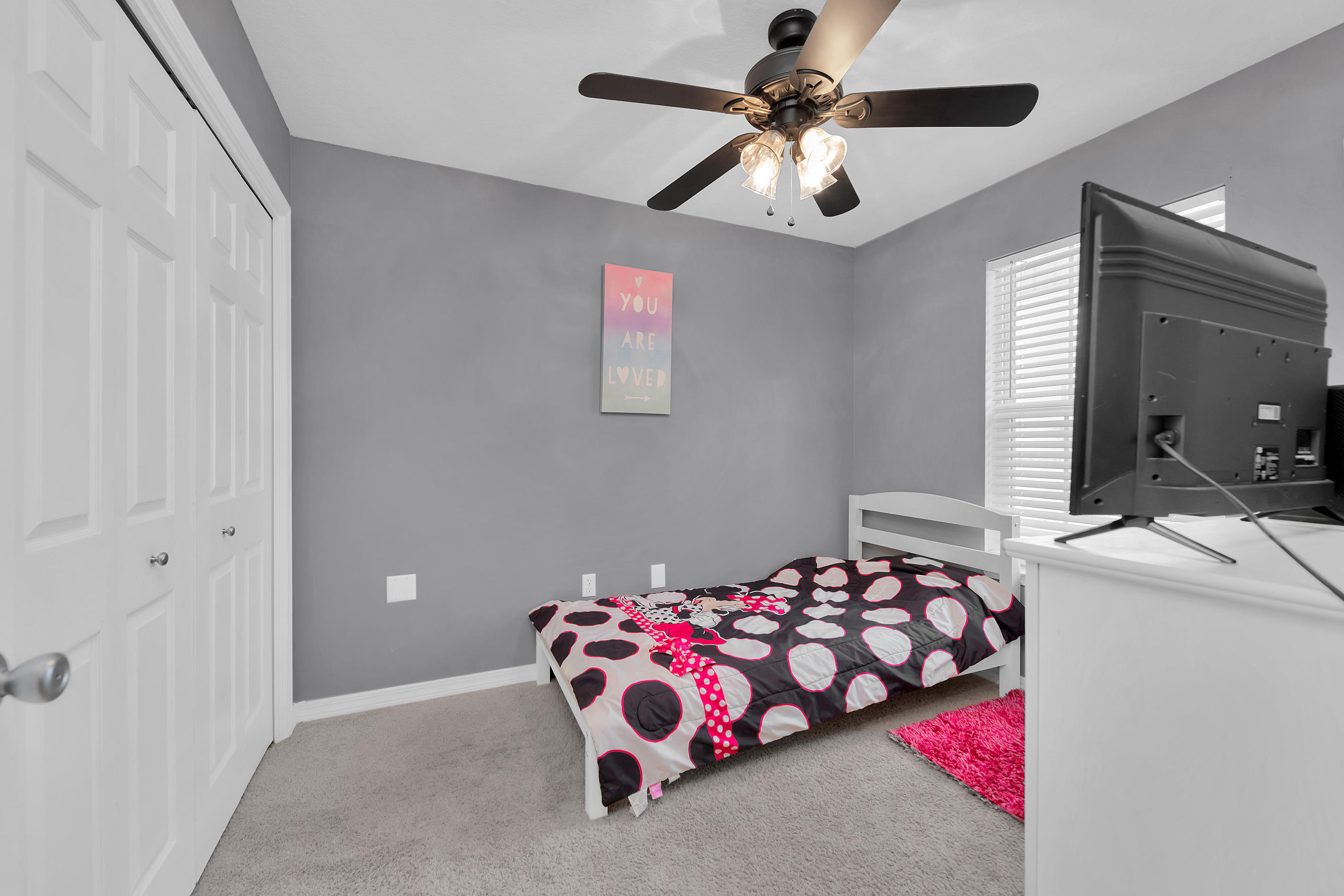 Stillwell Estates - Residential