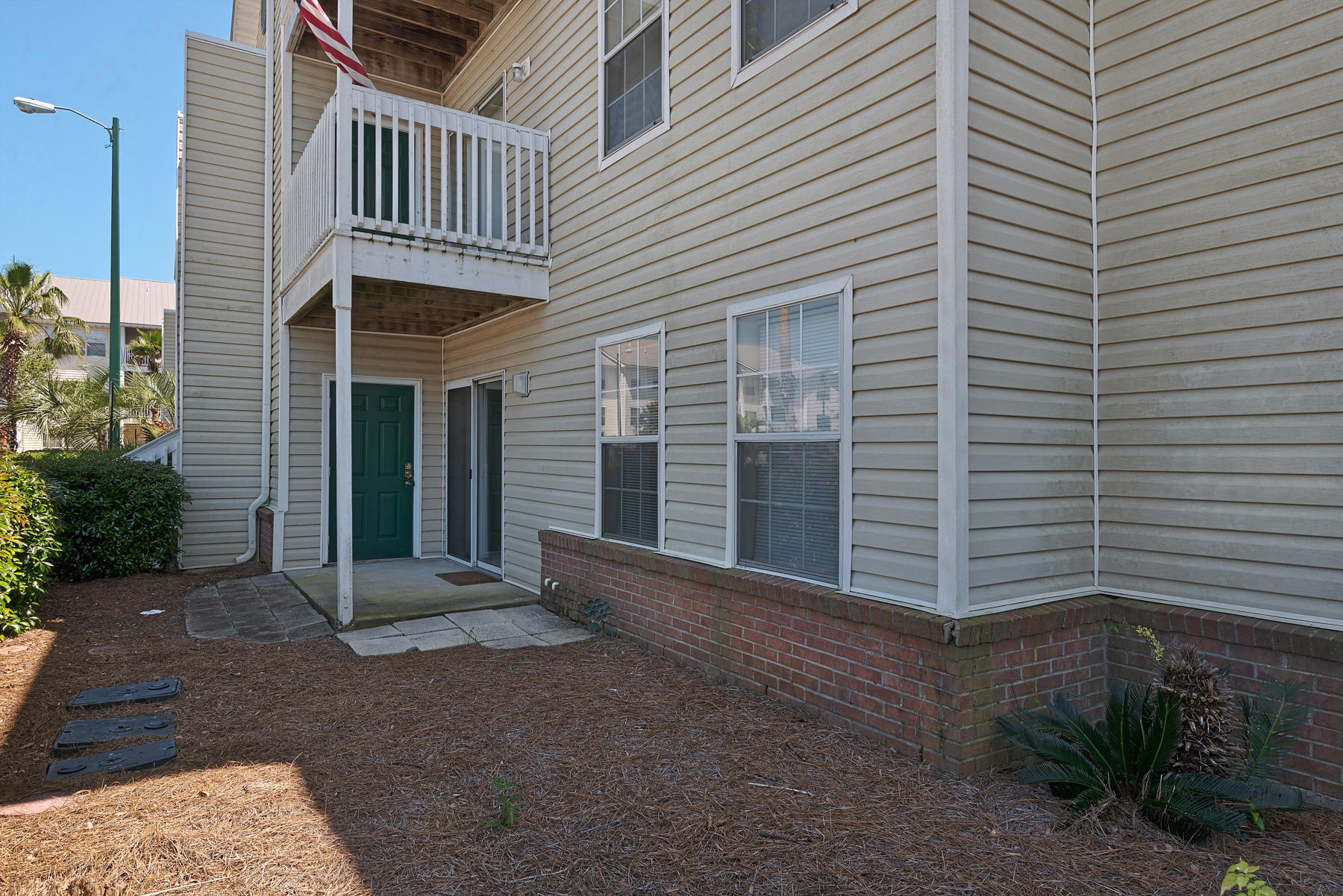 INDIAN LAKE - Residential