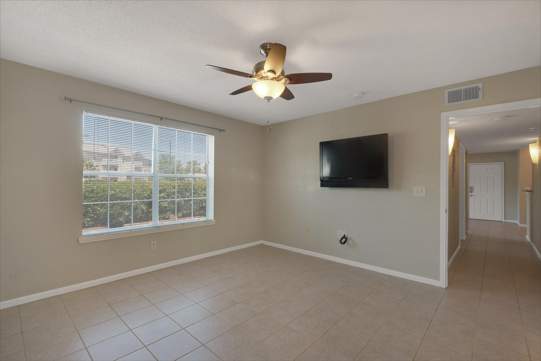 INDIAN LAKE - Residential