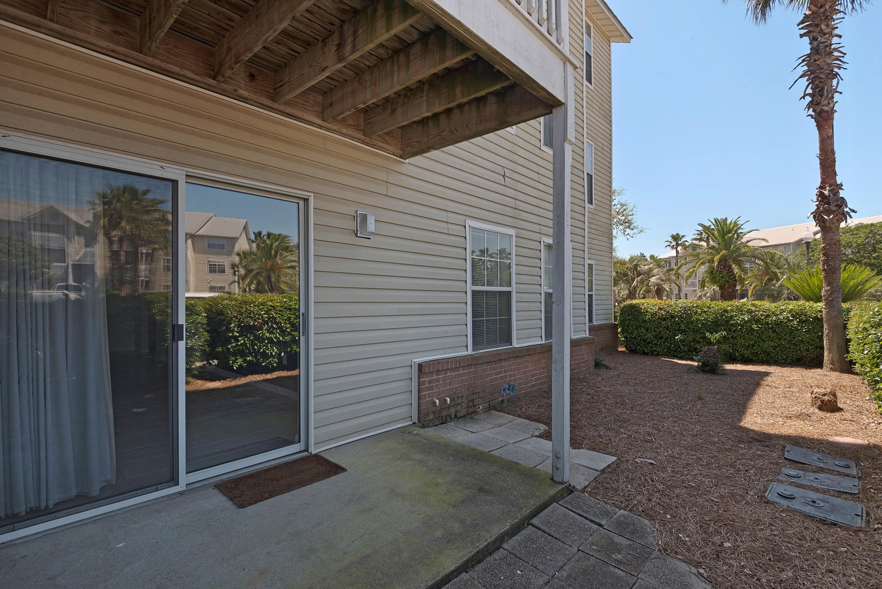 INDIAN LAKE - Residential