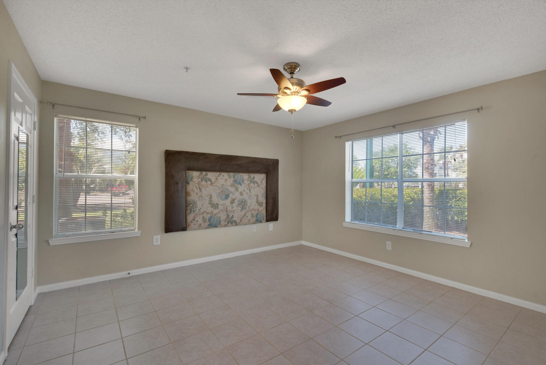 INDIAN LAKE - Residential