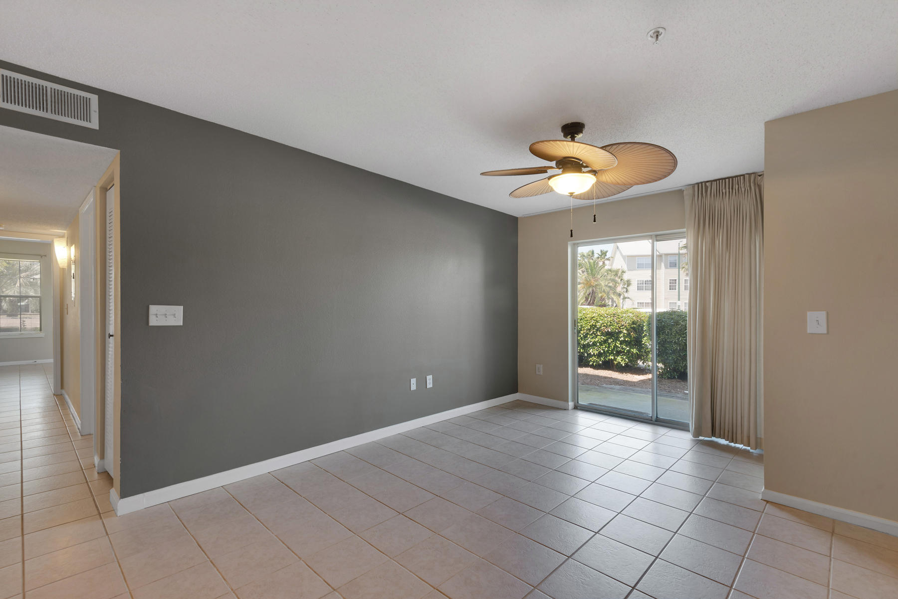 INDIAN LAKE - Residential