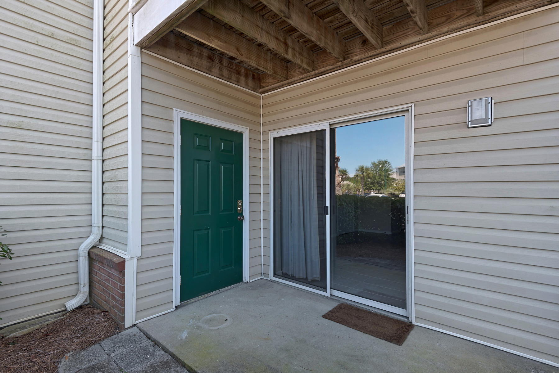 INDIAN LAKE - Residential